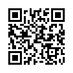 XC6503A261GR-G QRCode