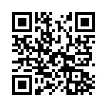 XC6503A26AGR-G QRCode