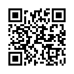 XC6503A271MR-G QRCode