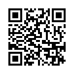XC6503A27AMR-G QRCode