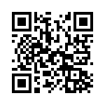 XC6503A28APR-G QRCode