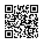 XC6503A29AGR-G QRCode