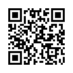 XC6503A29APR-G QRCode