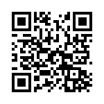 XC6503A311GR-G QRCode