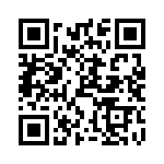 XC6503A32AMR-G QRCode