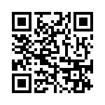 XC6503A331PR-G QRCode