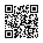 XC6503A33AMR-G QRCode