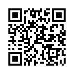XC6503A34APR-G QRCode