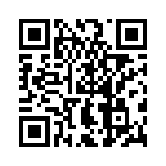 XC6503A351GR-G QRCode