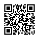 XC6503A351PR-G QRCode