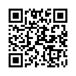 XC6503A35APR-G QRCode