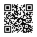 XC6503A36AMR-G QRCode