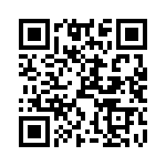 XC6503A36APR-G QRCode