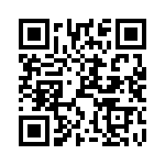 XC6503A371GR-G QRCode