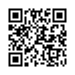 XC6503A371PR-G QRCode