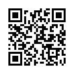 XC6503A381MR-G QRCode