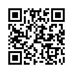 XC6503A381PR-G QRCode