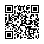 XC6503A38APR-G QRCode