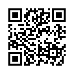 XC6503A39AMR-G QRCode