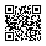 XC6503A401MR-G QRCode