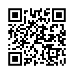 XC6503A40AGR-G QRCode