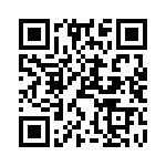 XC6503A411PR-G QRCode