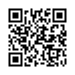 XC6503A431GR-G QRCode