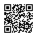 XC6503A44AMR-G QRCode