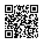 XC6503A44APR-G QRCode