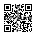 XC6503A46AGR-G QRCode