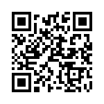 XC6503A46AMR-G QRCode