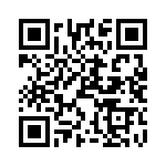 XC6503A471GR-G QRCode