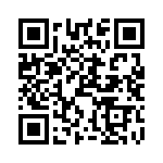 XC6503A47AGR-G QRCode