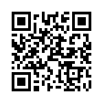 XC6503A48AGR-G QRCode