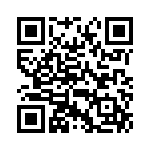 XC6503A48APR-G QRCode