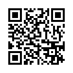 XC6503A491MR-G QRCode