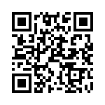 XC6503A49APR-G QRCode