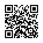 XC6503A501MR-G QRCode