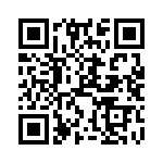 XC6503B121PR-G QRCode