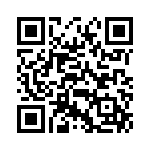 XC6503B12AMR-G QRCode