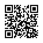 XC6503B13AGR-G QRCode