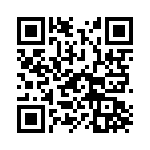 XC6503B141MR-G QRCode