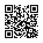 XC6503B14APR-G QRCode