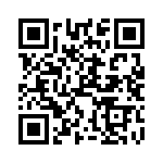 XC6503B16AGR-G QRCode