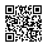 XC6503B171PR-G QRCode