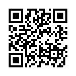 XC6503B17APR-G QRCode