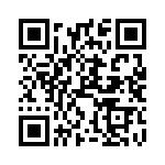 XC6503B181MR-G QRCode