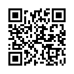 XC6503B191MR-G QRCode