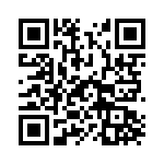 XC6503B19AGR-G QRCode
