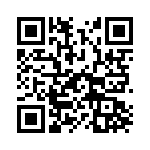 XC6503B19AMR-G QRCode